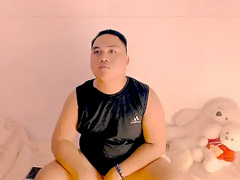 Hardking 69 online show from September 11, 2025, 4:01 am