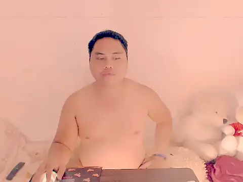 Hardking 69 online show from October 2, 2025, 5:44 am