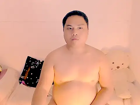 Hardking 69 online show from October 6, 2025, 12:17 pm