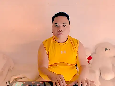 Hardking 69 online show from September 13, 2025, 2:22 am