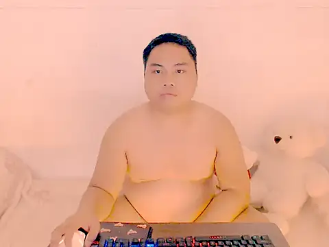 Hardking 69 online show from September 24, 2025, 2:45 pm