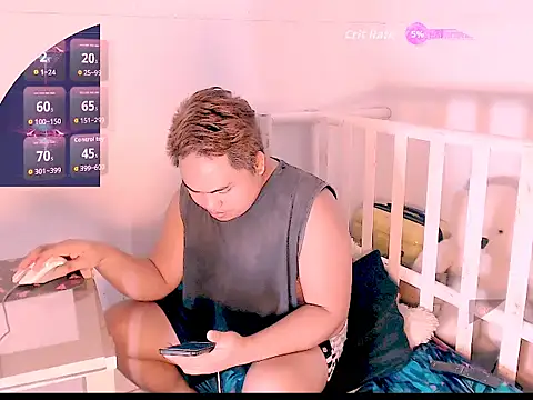 Hardking 69 online show from April 5, 2026, 6:09 am