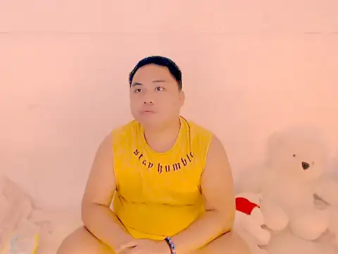 Hardking 69 online show from September 28, 2025, 4:30 am