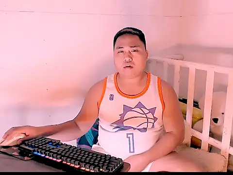 Hardking 69 online show from April 14, 2026, 4:56 pm