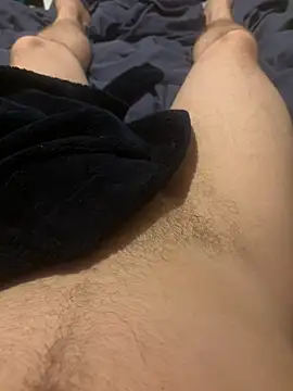 Snapshot of HunterBaby chatting on September 18, 2025, 1:19 am HunterBaby online show from September 18, 2025, 1:19 am