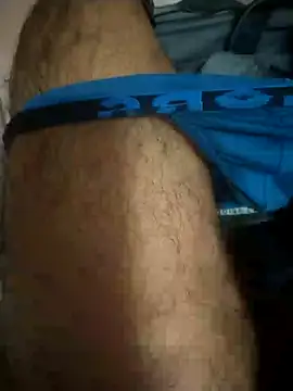 AmitBAKRANIYA online show from November 28, 2025, 8:36 am