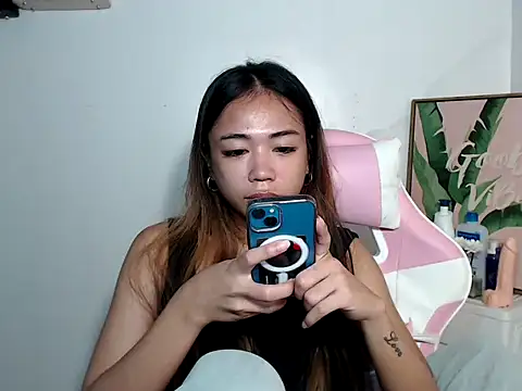 Snapshot of urfantacyjamaica chatting on September 9, 2025, 11:36 pm urfantacyjamaica online show from September 9, 2025, 11:36 pm