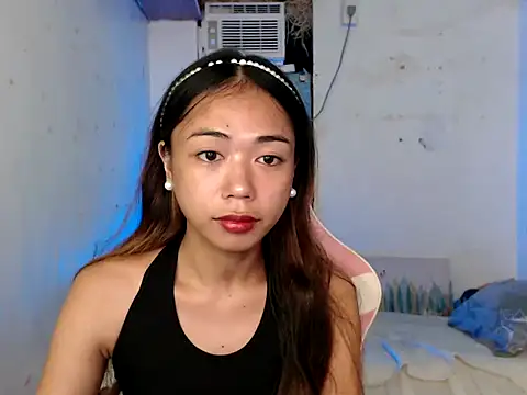 Snapshot of urfantacyjamaica chatting on November 6, 2025, 9:13 am urfantacyjamaica online show from November 6, 2025, 9:13 am