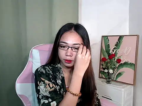 Snapshot of urfantacyjamaica chatting on October 11, 2025, 7:59 pm urfantacyjamaica online show from October 11, 2025, 7:59 pm