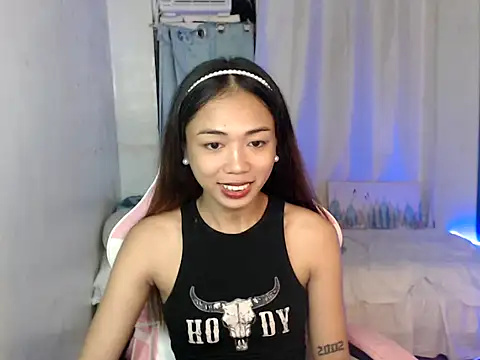 Snapshot of urfantacyjamaica chatting on November 8, 2025, 8:12 pm urfantacyjamaica online show from November 8, 2025, 8:12 pm