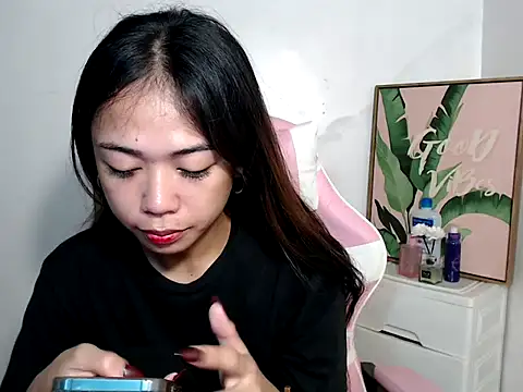 Snapshot of urfantacyjamaica chatting on September 18, 2025, 6:16 am urfantacyjamaica online show from September 18, 2025, 6:16 am