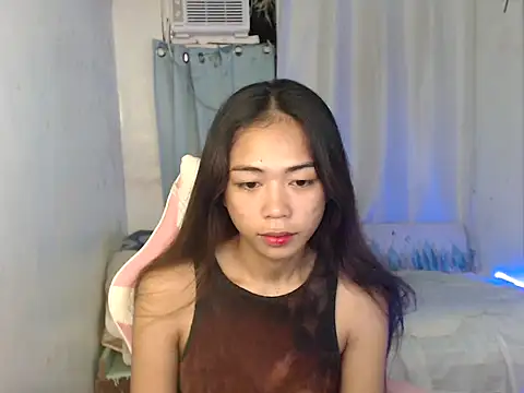 Snapshot of urfantacyjamaica chatting on November 10, 2025, 6:40 am urfantacyjamaica online show from November 10, 2025, 6:40 am