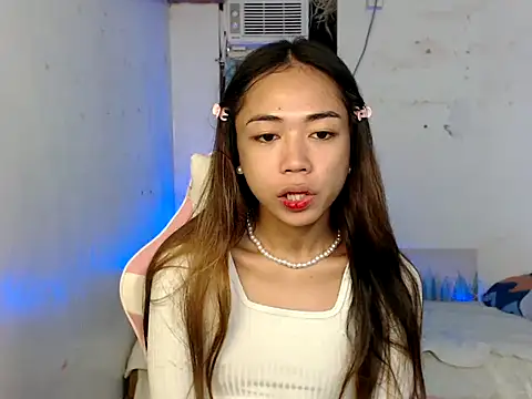 Snapshot of urfantacyjamaica chatting on November 4, 2025, 4:49 am urfantacyjamaica online show from November 4, 2025, 4:49 am