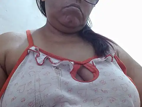 megganplayx online show from October 28, 2025, 6:29 pm