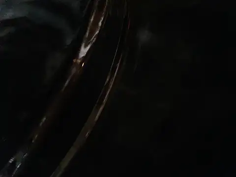 imN2Deep4mygirl2take online show from September 26, 2025, 9:49 am