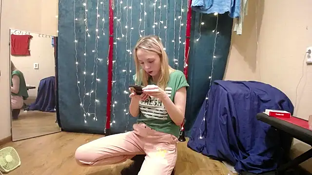 all shades dreams online show from February 20, 2025, 5:41 pm