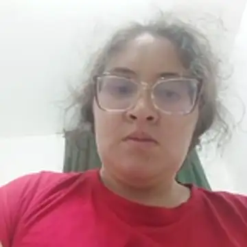 johannasexy97 online show from December 18, 2025, 6:18 am