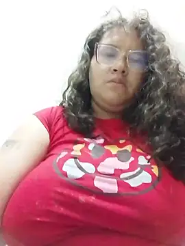 johannasexy97 online show from September 14, 2025, 9:20 am