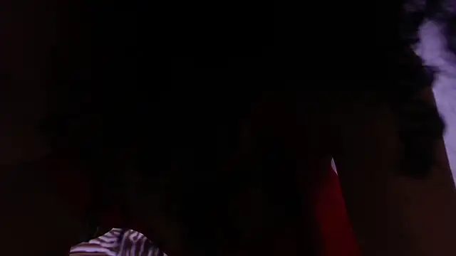 naia blessed online show from March 17, 2026, 7:06 pm