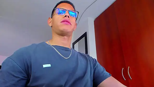 Snapshot of _John_Boy_ chatting on September 8, 2025, 7:02 pm John Boy online show from September 8, 2025, 7:02 pm