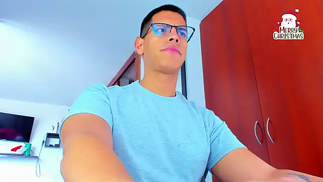 Snapshot of _John_Boy_ chatting on December 16, 2025, 3:27 pm John Boy online show from December 16, 2025, 3:27 pm