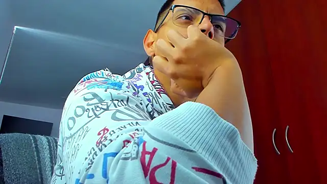  John Boy  online show from January 7, 2026, 1:05 pm