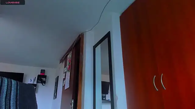 Snapshot of _John_Boy_ chatting on November 5, 2025, 7:28 pm John Boy online show from November 5, 2025, 7:28 pm