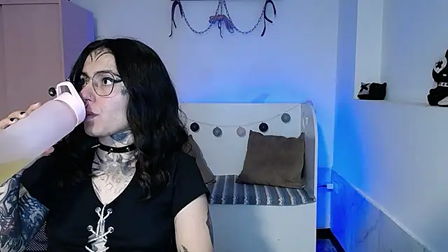  onthary 6 online show from February 25, 2026, 11:48 pm