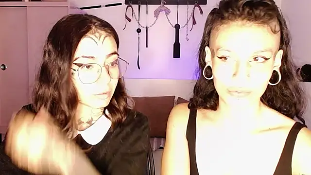  onthary 6 online show from November 6, 2025, 11:58 am