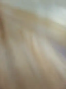 Snapshot of Bondgirl_013 chatting on December 4, 2025, 12:26 pm Bondgirl 013 online show from December 4, 2025, 12:26 pm