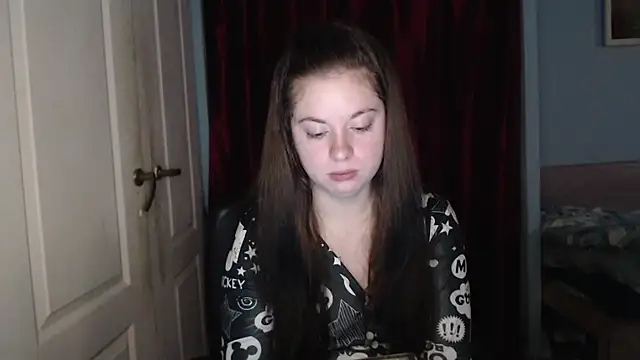 Snapshot of ryhhnnagold99 chatting on November 12, 2025, 1:37 pm ryhhnnagold99 online show from November 12, 2025, 1:37 pm