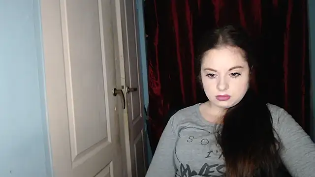 Snapshot of ryhhnnagold99 chatting on November 8, 2025, 1:36 pm ryhhnnagold99 online show from November 8, 2025, 1:36 pm