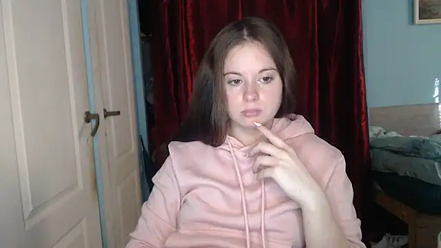 Snapshot of ryhhnnagold99 chatting on November 1, 2025, 11:59 am ryhhnnagold99 online show from November 1, 2025, 11:59 am