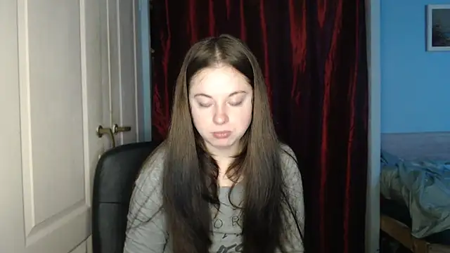 Snapshot of ryhhnnagold99 chatting on November 9, 2025, 3:38 pm ryhhnnagold99 online show from November 9, 2025, 3:38 pm