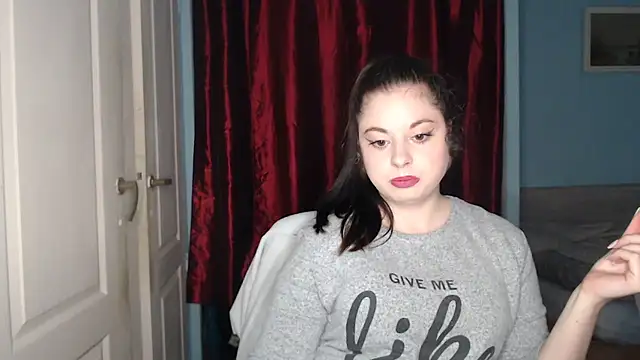 Snapshot of ryhhnnagold99 chatting on November 25, 2025, 5:02 pm ryhhnnagold99 online show from November 25, 2025, 5:02 pm