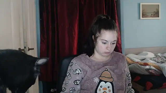 Snapshot of ryhhnnagold99 chatting on October 26, 2025, 1:33 pm ryhhnnagold99 online show from October 26, 2025, 1:33 pm