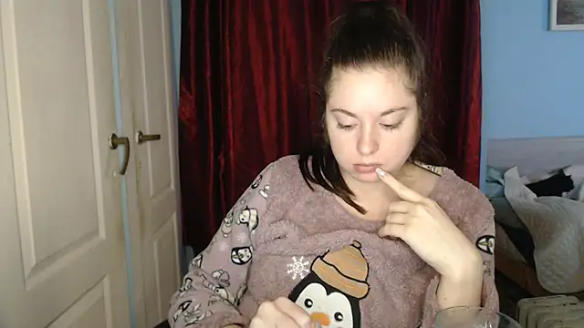 Snapshot of ryhhnnagold99 chatting on November 20, 2025, 12:39 pm ryhhnnagold99 online show from November 20, 2025, 12:39 pm