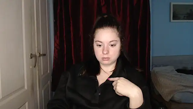 Snapshot of ryhhnnagold99 chatting on November 28, 2025, 1:11 pm ryhhnnagold99 online show from November 28, 2025, 1:11 pm