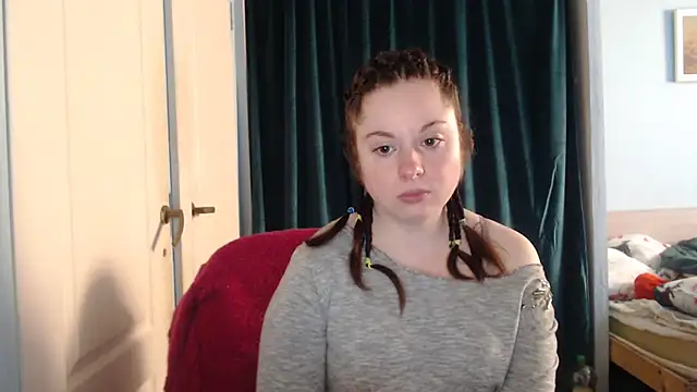 ryhhnnagold99 online show from April 4, 2026, 11:17 am