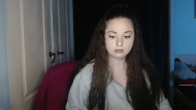 ryhhnnagold99 online show from April 9, 2026, 4:57 pm