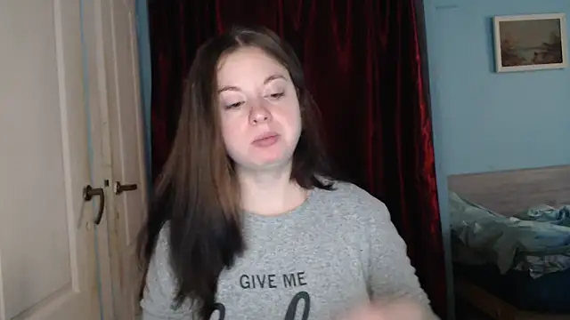 Snapshot of ryhhnnagold99 chatting on November 6, 2025, 12:42 pm ryhhnnagold99 online show from November 6, 2025, 12:42 pm