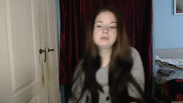 Snapshot of ryhhnnagold99 chatting on October 20, 2025, 1:11 pm ryhhnnagold99 online show from October 20, 2025, 1:11 pm