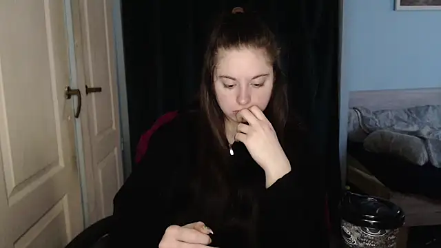 ryhhnnagold99 online show from April 20, 2026, 2:07 pm