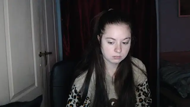 Snapshot of ryhhnnagold99 chatting on November 10, 2025, 1:49 pm ryhhnnagold99 online show from November 10, 2025, 1:49 pm