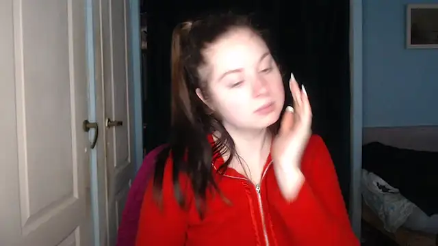 ryhhnnagold99 online show from February 8, 2026, 2:48 pm