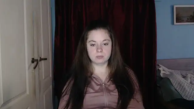 Snapshot of ryhhnnagold99 chatting on November 15, 2025, 1:15 pm ryhhnnagold99 online show from November 15, 2025, 1:15 pm