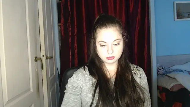 Snapshot of ryhhnnagold99 chatting on October 24, 2025, 4:06 pm ryhhnnagold99 online show from October 24, 2025, 4:06 pm