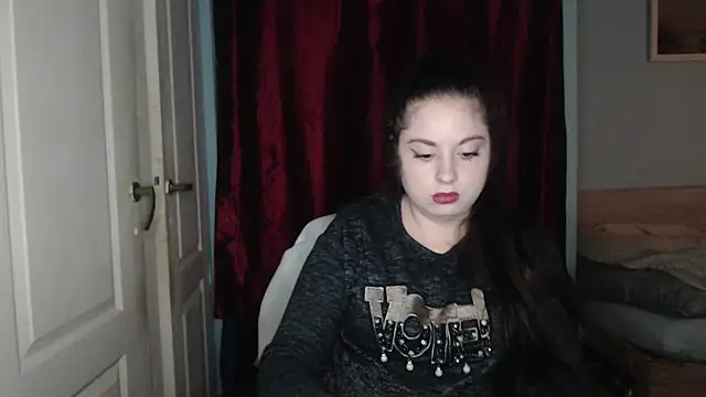 Snapshot of ryhhnnagold99 chatting on December 1, 2025, 4:41 pm ryhhnnagold99 online show from December 1, 2025, 4:41 pm