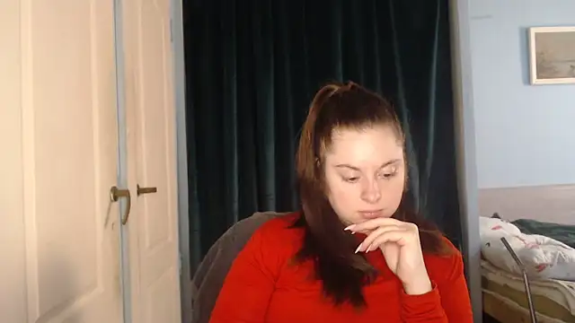 ryhhnnagold99 online show from March 26, 2026, 1:09 pm