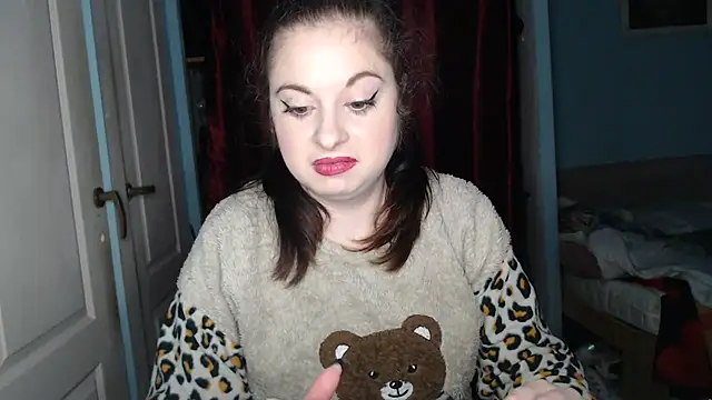 Snapshot of ryhhnnagold99 chatting on October 22, 2025, 3:33 pm ryhhnnagold99 online show from October 22, 2025, 3:33 pm